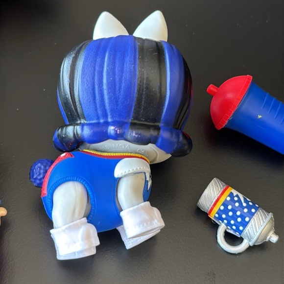 BUNDLE | LOL! Pets - Picture 4 of 5